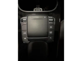 Mercedes-Benz CLA 250 * CARFAX * БЕЗ ПЪРВОНАЧАЛНА ВНОСКА - 27800 € / 54372.07 лв. - 55829727 14