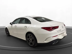 Mercedes-Benz CLA 250 * CARFAX * БЕЗ ПЪРВОНАЧАЛНА ВНОСКА - 27800 € / 54372.07 лв. - 55829727 7