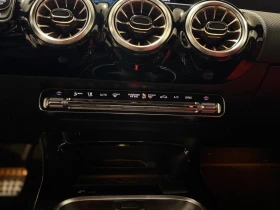 Mercedes-Benz CLA 250 * CARFAX * БЕЗ ПЪРВОНАЧАЛНА ВНОСКА - 27800 € / 54372.07 лв. - 55829727 13