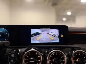 Mercedes-Benz CLA 250 * CARFAX * БЕЗ ПЪРВОНАЧАЛНА ВНОСКА - 27800 € / 54372.07 лв. - 55829727 12