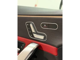 Mercedes-Benz CLA 250 * CARFAX * БЕЗ ПЪРВОНАЧАЛНА ВНОСКА - 27800 € / 54372.07 лв. - 55829727 10