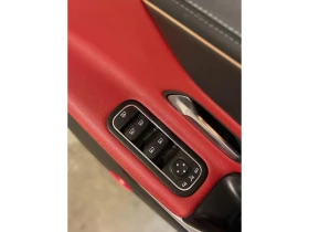 Mercedes-Benz CLA 250 * CARFAX * БЕЗ ПЪРВОНАЧАЛНА ВНОСКА - 27800 € / 54372.07 лв. - 55829727 9