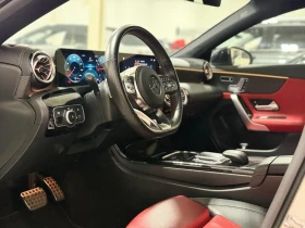 Mercedes-Benz CLA 250 * CARFAX * БЕЗ ПЪРВОНАЧАЛНА ВНОСКА - 27800 € / 54372.07 лв. - 55829727 8