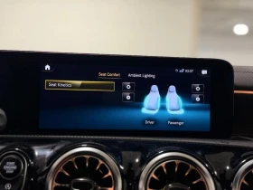 Mercedes-Benz CLA 250 * CARFAX * БЕЗ ПЪРВОНАЧАЛНА ВНОСКА - 27800 € / 54372.07 лв. - 55829727 15