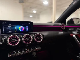 Mercedes-Benz CLA 250 * CARFAX * БЕЗ ПЪРВОНАЧАЛНА ВНОСКА - 27800 € / 54372.07 лв. - 55829727 17