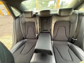 Audi A4 - 5600 € / 10952.65 лв. - 41225714 9