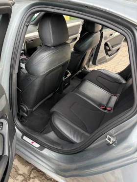 Audi A4 - 5600 € / 10952.65 лв. - 41225714 8