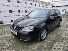VW Golf 2.0TDI-170кс= АВТОМАТ= GTD= NAVI - 4500 € / 8801.24 лв. - 63987766 6