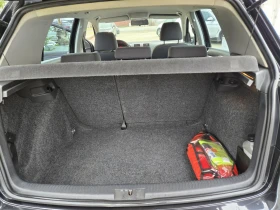 VW Golf 2.0TDI-170кс= АВТОМАТ= GTD= NAVI - 4500 € / 8801.24 лв. - 63987766 10