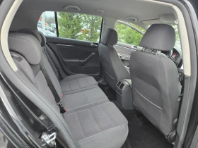 VW Golf 2.0TDI-170кс= АВТОМАТ= GTD= NAVI - 4500 € / 8801.24 лв. - 63987766 14