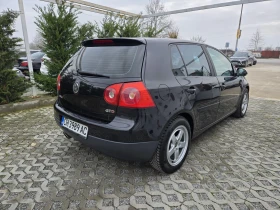 VW Golf 2.0TDI-170кс= АВТОМАТ= GTD= NAVI - 4500 € / 8801.24 лв. - 63987766 3