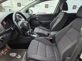 VW Golf 2.0TDI-170кс= АВТОМАТ= GTD= NAVI - 4500 € / 8801.24 лв. - 63987766 7