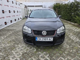 VW Golf 2.0TDI-170кс= АВТОМАТ= GTD= NAVI