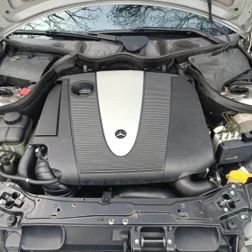 Mercedes-Benz C 220 АВТОМАТИК  - 2200 € / 4302.83 лв. - 60813601 17