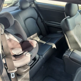 Mercedes-Benz C 220 АВТОМАТИК  - 2200 € / 4302.83 лв. - 60813601 16