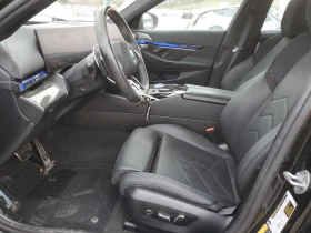 BMW i5 M60 - 43000 € / 84100.69 лв. - 32566302 7