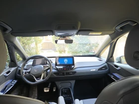 VW ID.3 undefined | Auto.bg — изображение 8