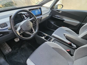 VW ID.3 undefined | Auto.bg — изображение 7