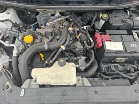 Nissan Pulsar 1.2i NAVI * KAMERA-360 * KEYLESS *  | Auto.bg — изображение 17