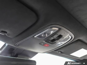 Kia Stinger GT Line 2 3.3 | Mobile.bg � ����� ������ 16