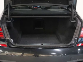 BMW 750 750I | M SPORT | DIAMOND STITCH | HARMAN/KARDON | Auto.bg — изображение 9
