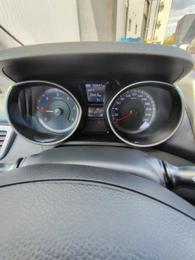 Hyundai I30 N1 - 8000 € / 15646.64 лв. - 66978056 9