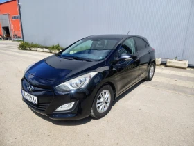 Hyundai I30 N1 - 8000 € / 15646.64 лв. - 66978056 2