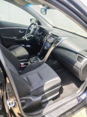 Hyundai I30 N1 - 8000 € / 15646.64 лв. - 66978056 6