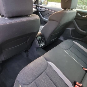 Skoda Scala | Mobile.bg � ����� ������ 12