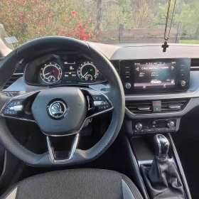 Skoda Scala | Mobile.bg � ����� ������ 9