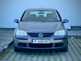 VW Golf 1.9tdi 105hp | Mobile.bg � ����� ������ 2