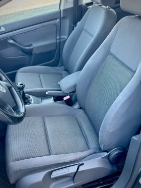 VW Golf 1.9tdi 105hp | Mobile.bg � ����� ������ 10