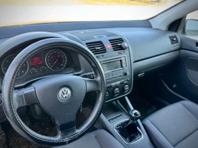 VW Golf 1.9tdi 105hp | Mobile.bg � ����� ������ 7