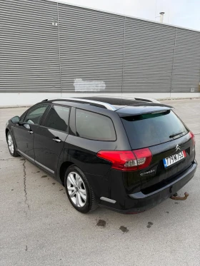 Citroen C5 2.0 HDI | Mobile.bg � ����� ������ 3