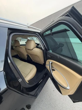 Citroen C5 2.0 HDI | Mobile.bg � ����� ������ 12