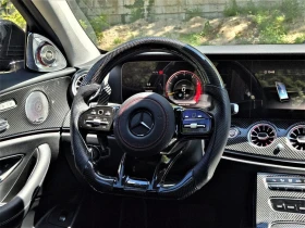 Mercedes-Benz E 300 | Mobile.bg � ����� ������ 6
