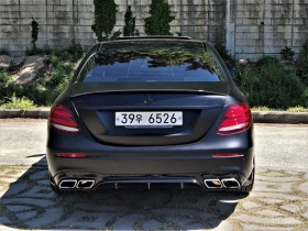 Mercedes-Benz E 300 | Mobile.bg � ����� ������ 5