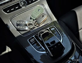 Mercedes-Benz E 300 | Mobile.bg � ����� ������ 10