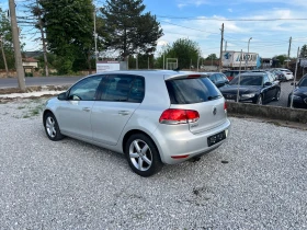 VW Golf DSG | Mobile.bg � ����� ������ 4