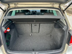 VW Golf DSG | Mobile.bg � ����� ������ 6