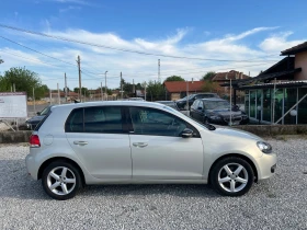 VW Golf DSG | Mobile.bg � ����� ������ 8