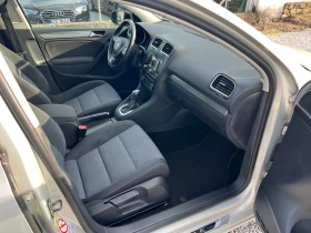 VW Golf DSG | Mobile.bg � ����� ������ 12