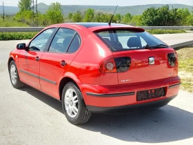Seat Leon | Mobile.bg � ����� ������ 4