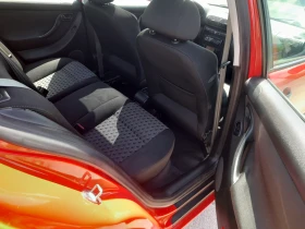 Seat Leon | Mobile.bg � ����� ������ 9