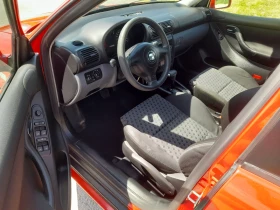 Seat Leon | Mobile.bg � ����� ������ 5