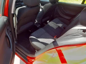Seat Leon | Mobile.bg � ����� ������ 10