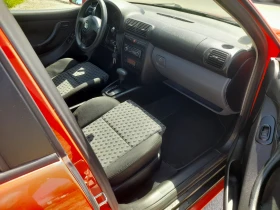 Seat Leon | Mobile.bg � ����� ������ 6