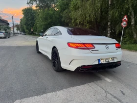 Mercedes-Benz S 63 AMG | Mobile.bg � ����� ������ 4
