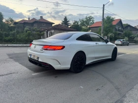 Mercedes-Benz S 63 AMG | Mobile.bg � ����� ������ 3