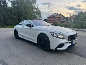 Mercedes-Benz S 63 AMG | Mobile.bg � ����� ������ 2